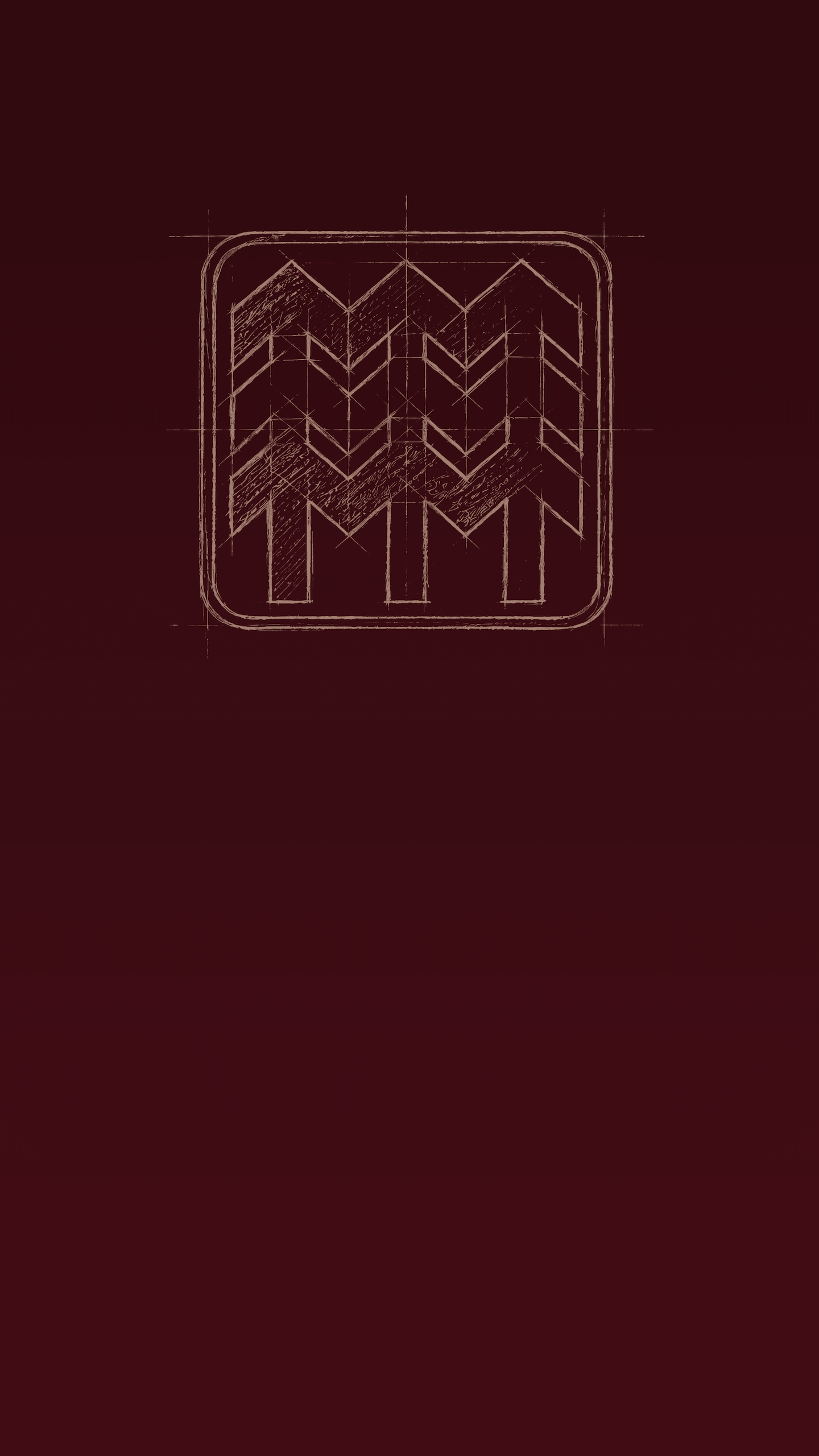 Image without alt
