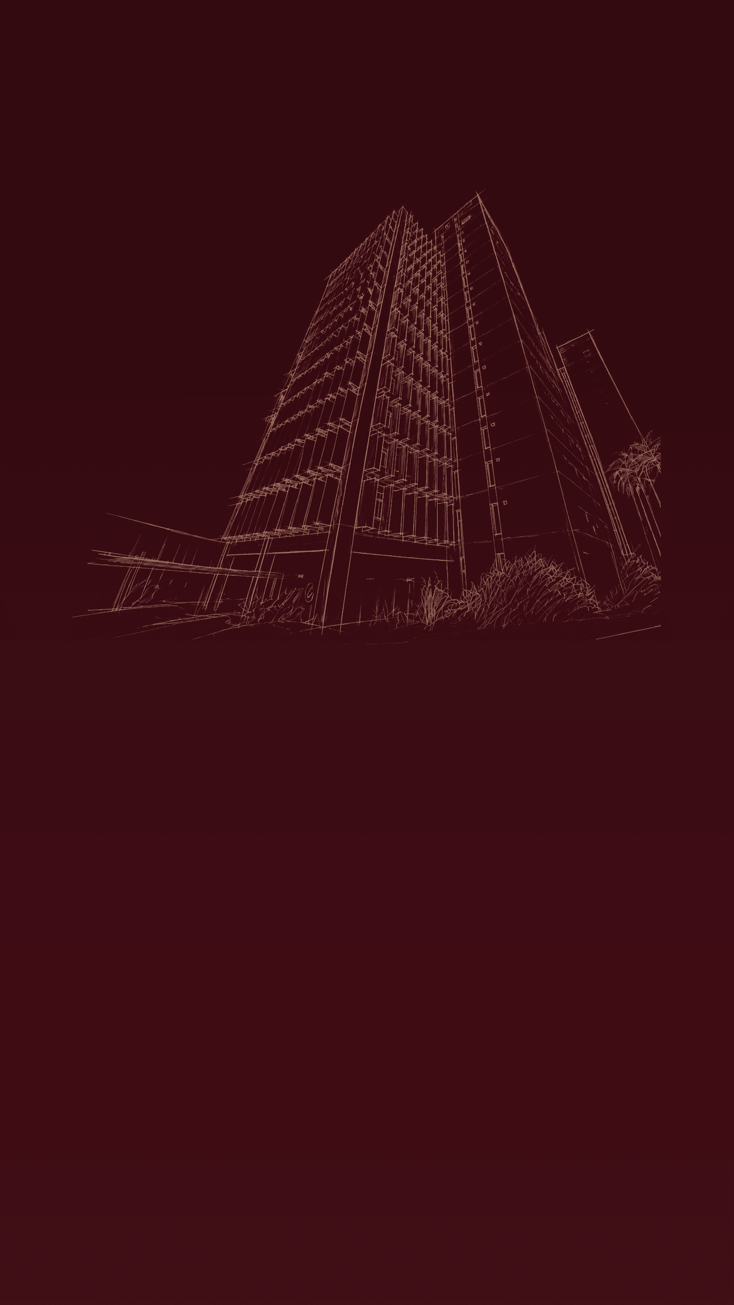 Image without alt