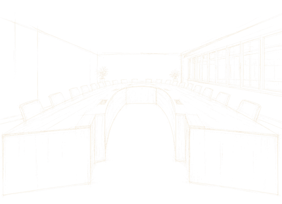 Image without alt